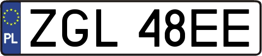 ZGL48EE