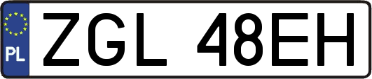 ZGL48EH