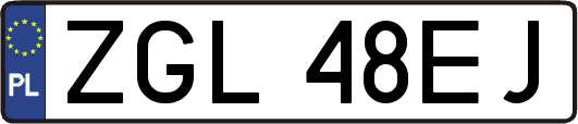 ZGL48EJ