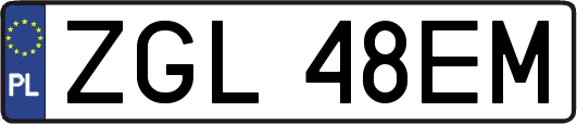 ZGL48EM