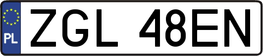 ZGL48EN