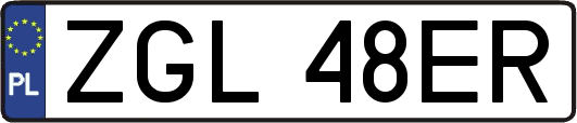 ZGL48ER