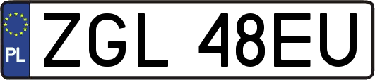 ZGL48EU
