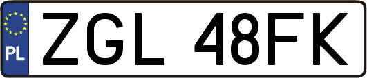 ZGL48FK