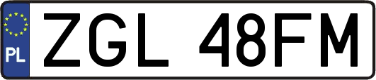 ZGL48FM