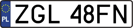 ZGL48FN
