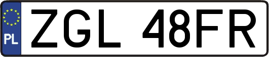 ZGL48FR