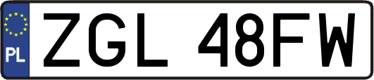 ZGL48FW