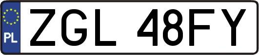 ZGL48FY