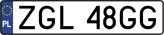 ZGL48GG