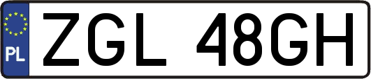 ZGL48GH