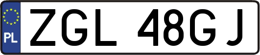 ZGL48GJ