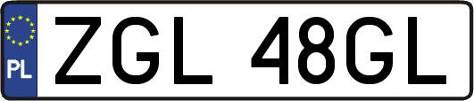 ZGL48GL