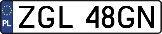ZGL48GN