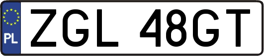 ZGL48GT