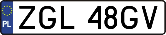 ZGL48GV