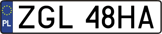 ZGL48HA