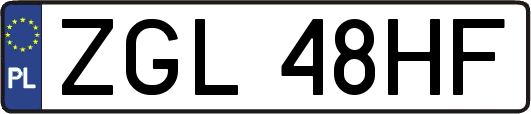 ZGL48HF