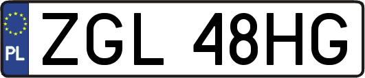 ZGL48HG
