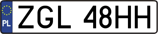 ZGL48HH