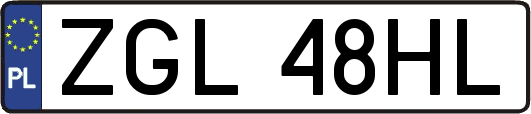 ZGL48HL
