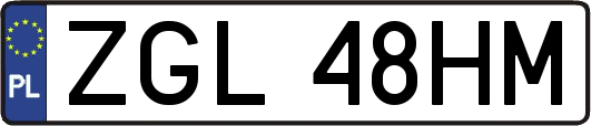 ZGL48HM