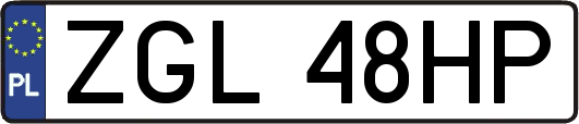 ZGL48HP