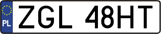 ZGL48HT