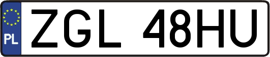 ZGL48HU