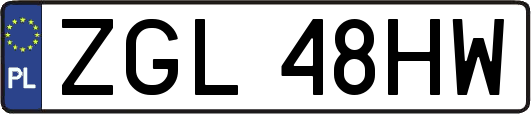 ZGL48HW