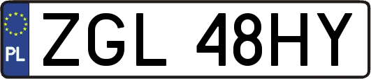 ZGL48HY