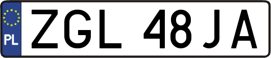 ZGL48JA
