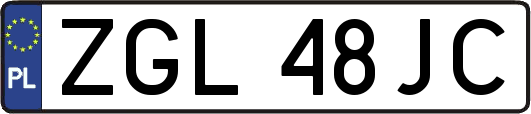 ZGL48JC