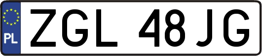 ZGL48JG