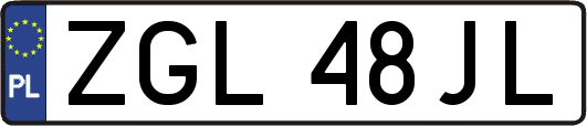 ZGL48JL