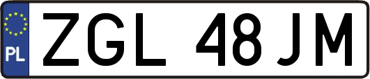 ZGL48JM