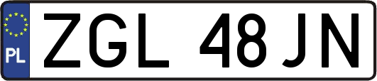 ZGL48JN