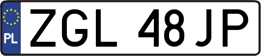 ZGL48JP