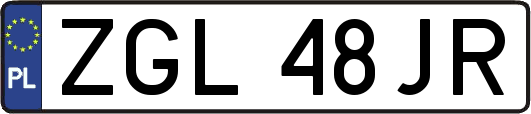 ZGL48JR
