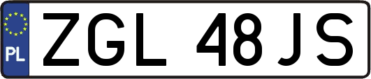 ZGL48JS