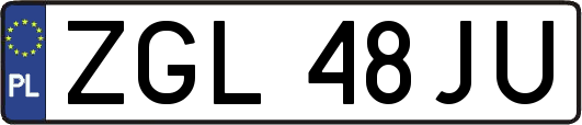 ZGL48JU