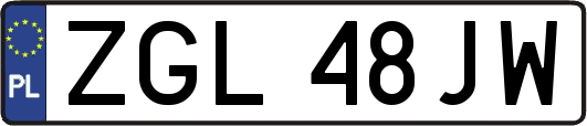 ZGL48JW