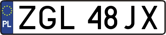 ZGL48JX