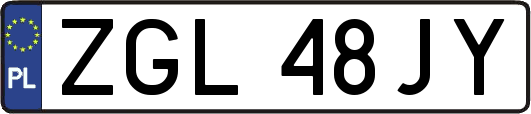 ZGL48JY