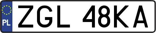 ZGL48KA