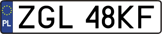 ZGL48KF