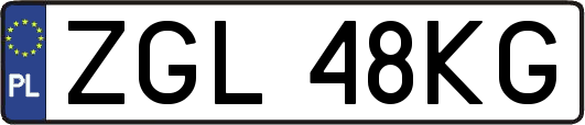 ZGL48KG