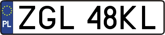ZGL48KL
