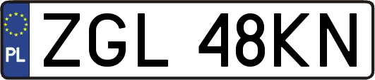 ZGL48KN