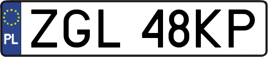 ZGL48KP